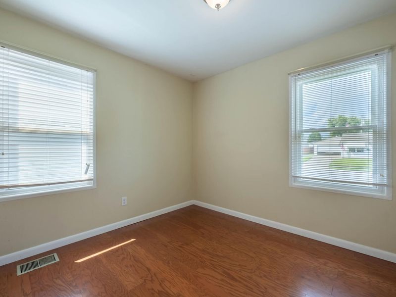 2201 Gerald Drive, Springfield, OH 45505 Photo 17