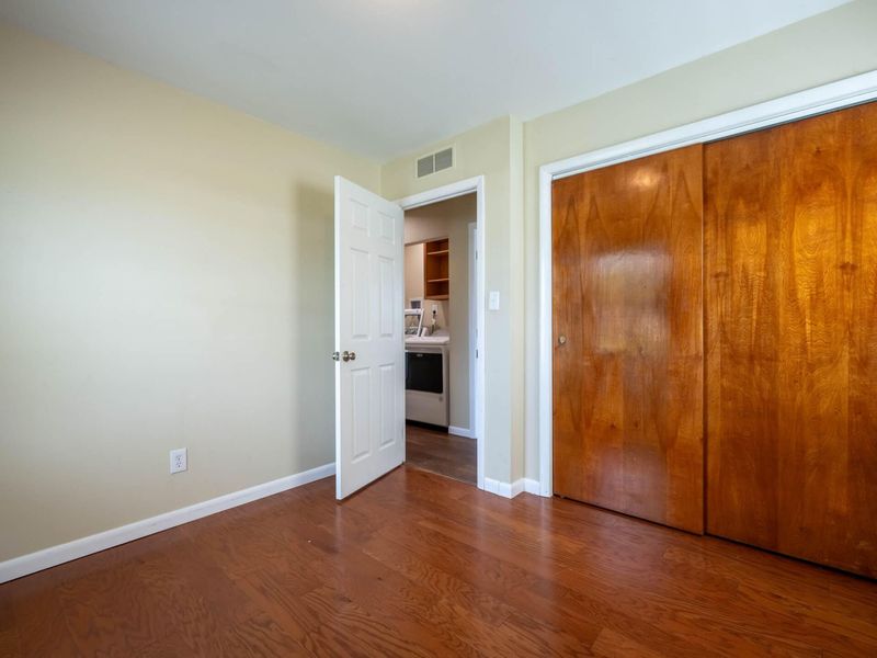 2201 Gerald Drive, Springfield, OH 45505 Photo 18