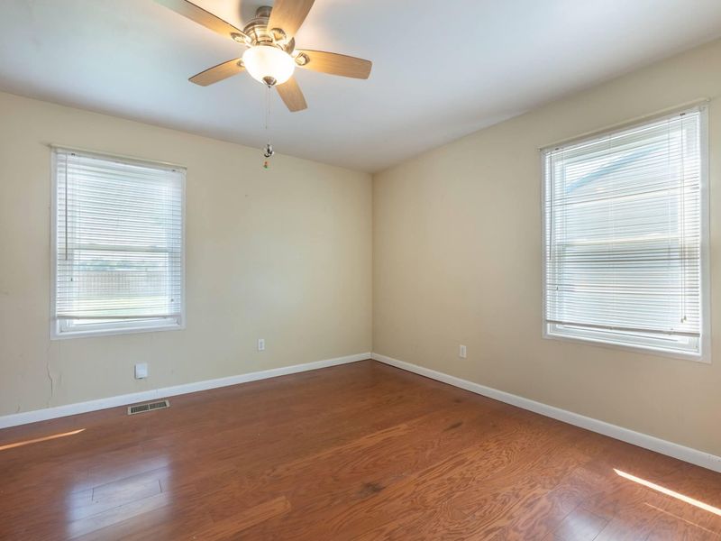 2201 Gerald Drive, Springfield, OH 45505 Photo 19