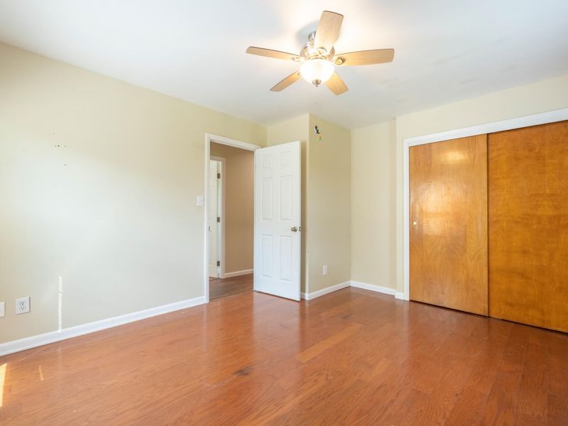 2201 Gerald Drive, Springfield, OH 45505 Photo 20