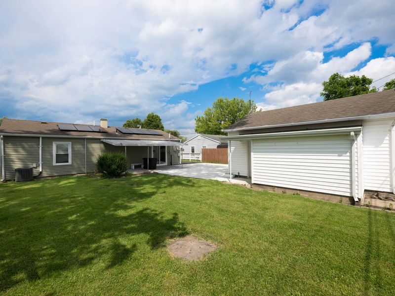 2201 Gerald Drive, Springfield, OH 45505 Photo 21