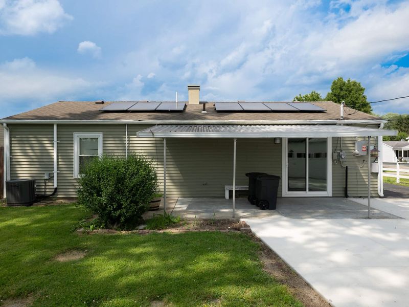 2201 Gerald Drive, Springfield, OH 45505 Photo 22
