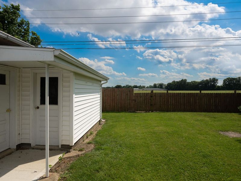 2201 Gerald Drive, Springfield, OH 45505 Photo 23