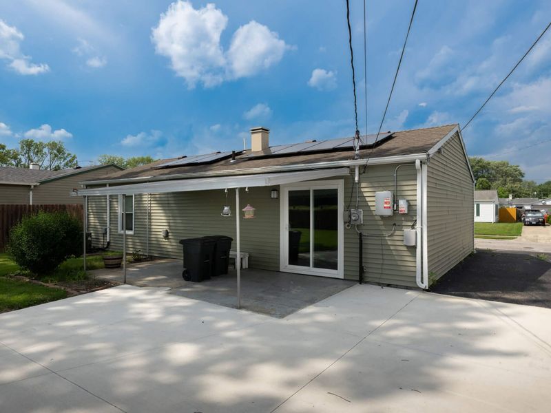 2201 Gerald Drive, Springfield, OH 45505 Photo 25
