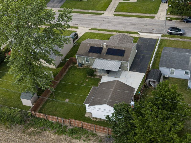 2201 Gerald Drive, Springfield, OH 45505 Photo 28
