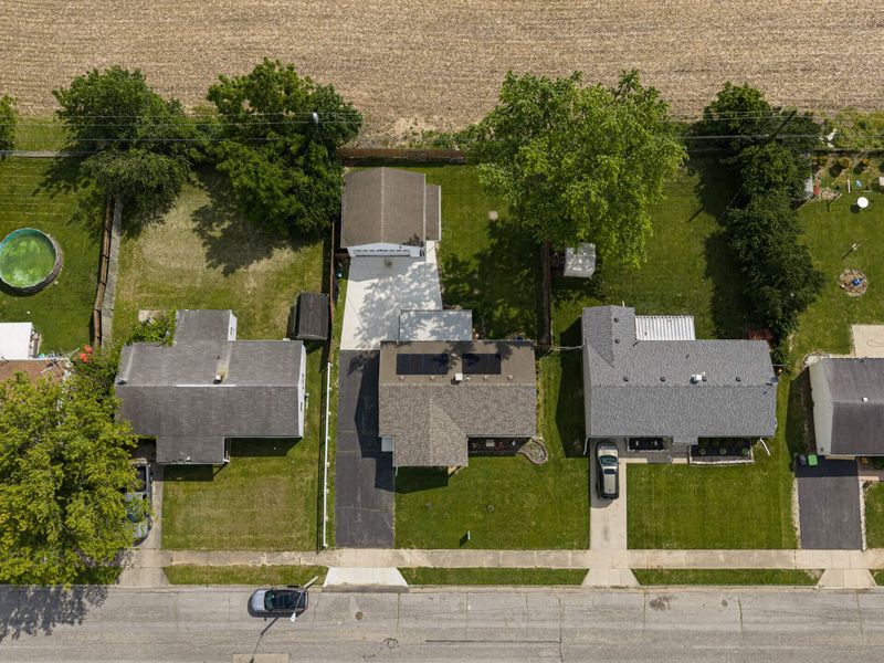 2201 Gerald Drive, Springfield, OH 45505 Photo 4