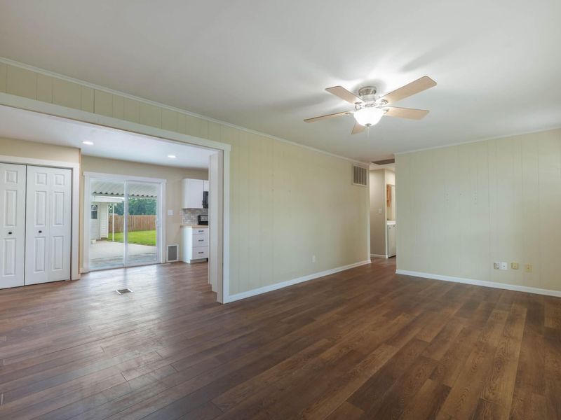 2201 Gerald Drive, Springfield, OH 45505 Photo 5