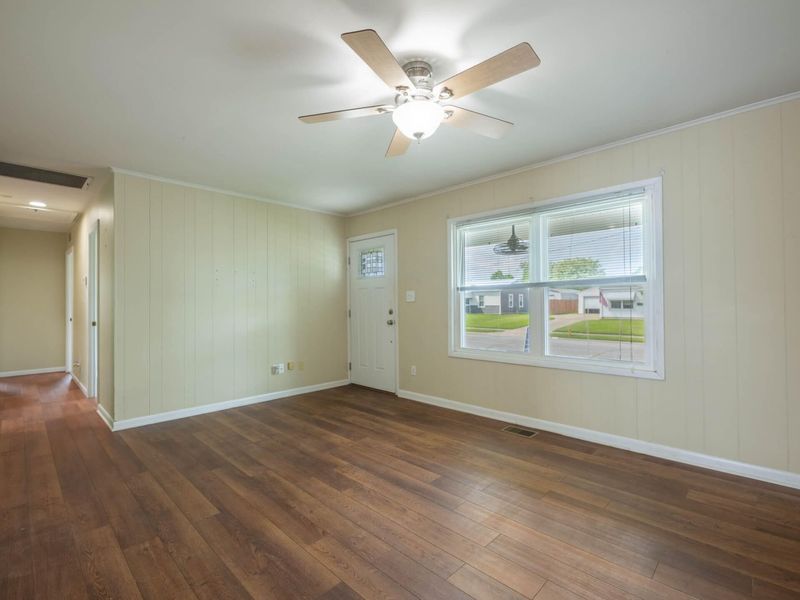 2201 Gerald Drive, Springfield, OH 45505 Photo 6