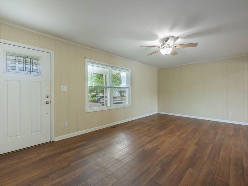 2201 Gerald Drive, Springfield, OH 45505 Photo 7