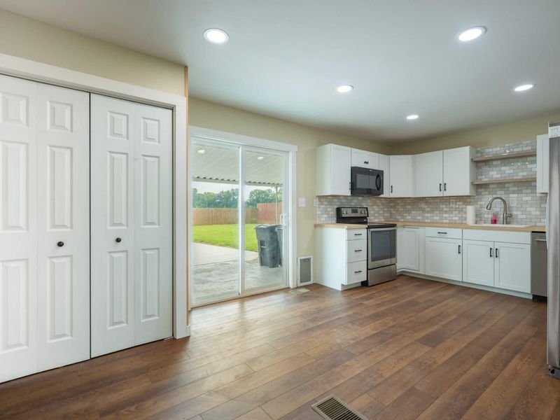 2201 Gerald Drive, Springfield, OH 45505 Photo 8