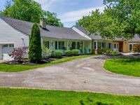 home photo