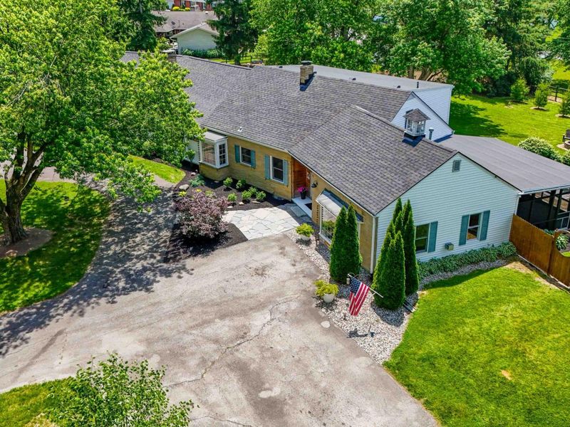 1410 Winghaven Drive, Lima, OH 45805 Photo 10