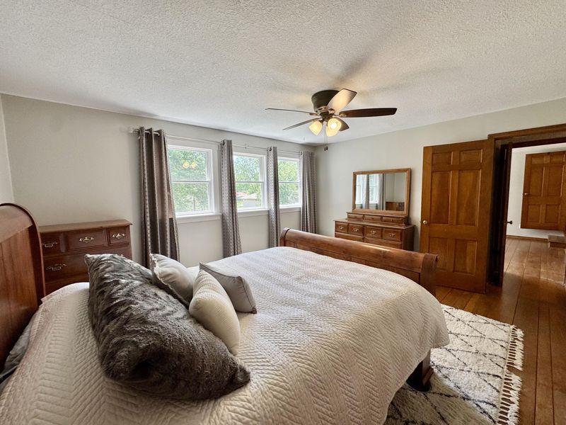 1410 Winghaven Drive, Lima, OH 45805 Photo 100