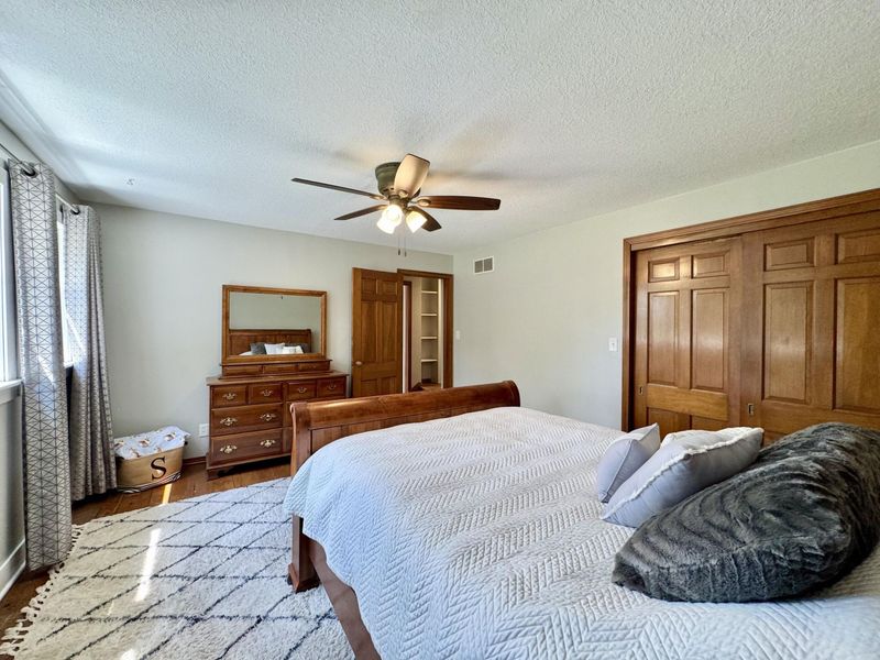 1410 Winghaven Drive, Lima, OH 45805 Photo 101