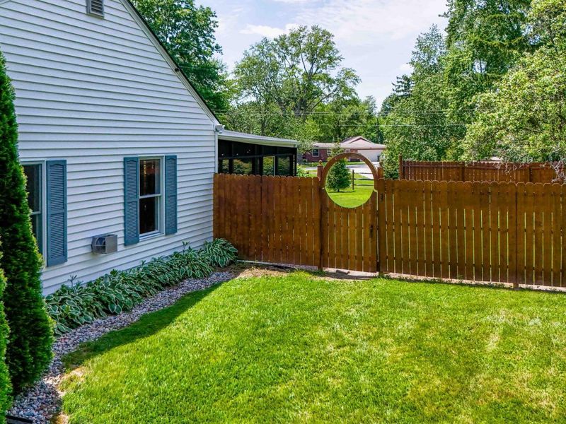 1410 Winghaven Drive, Lima, OH 45805 Photo 11