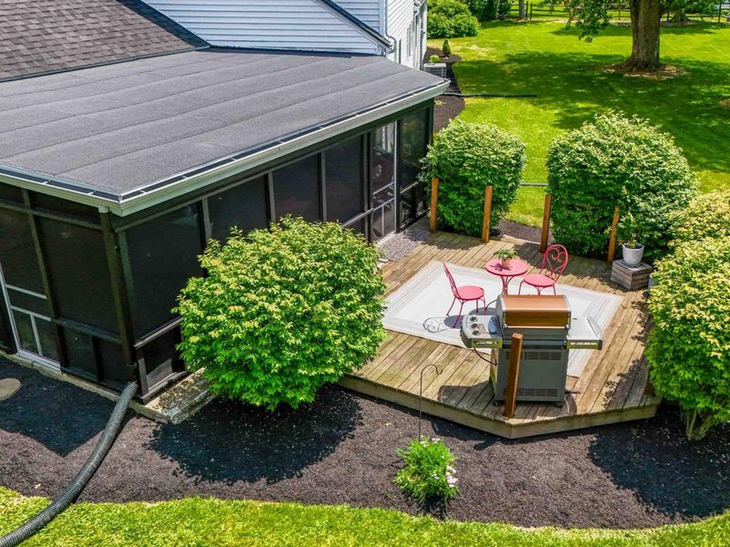 1410 Winghaven Drive, Lima, OH 45805 Photo 13