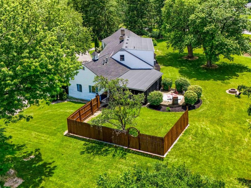 1410 Winghaven Drive, Lima, OH 45805 Photo 15