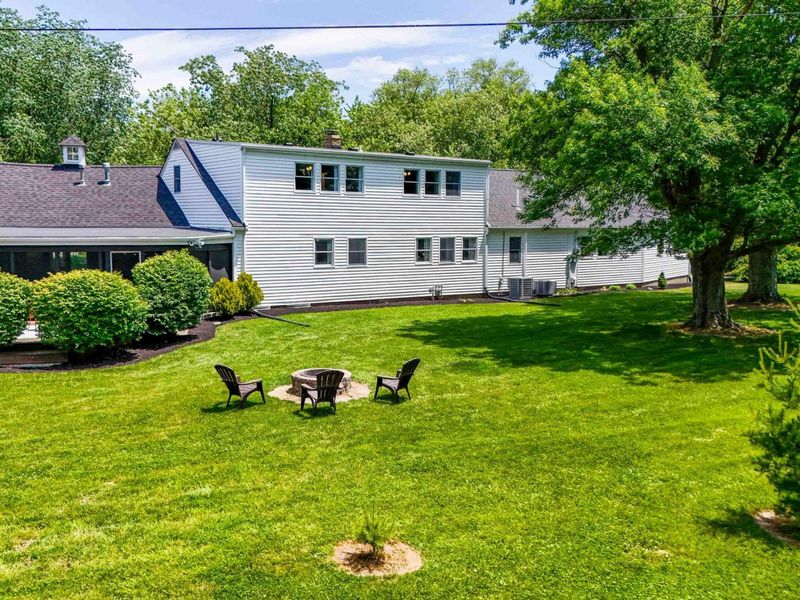 1410 Winghaven Drive, Lima, OH 45805 Photo 17