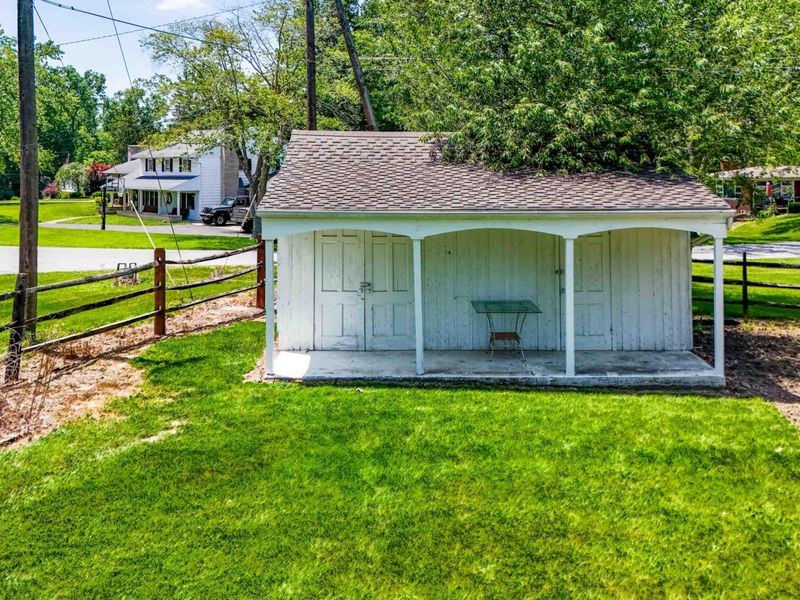 1410 Winghaven Drive, Lima, OH 45805 Photo 20