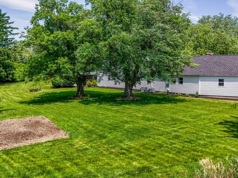 1410 Winghaven Drive, Lima, OH 45805 Photo 21