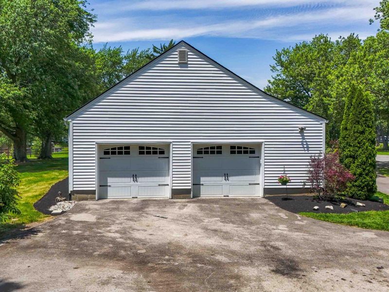 1410 Winghaven Drive, Lima, OH 45805 Photo 22
