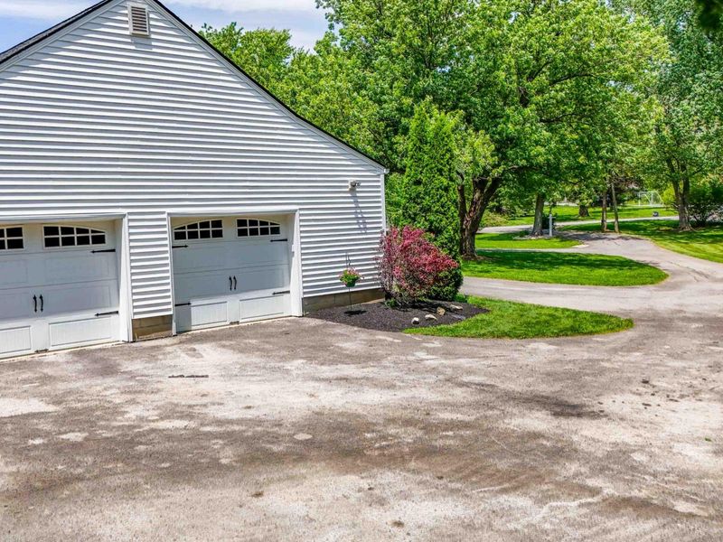 1410 Winghaven Drive, Lima, OH 45805 Photo 23