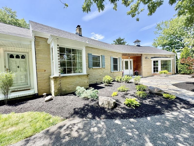 1410 Winghaven Drive, Lima, OH 45805 Photo 25