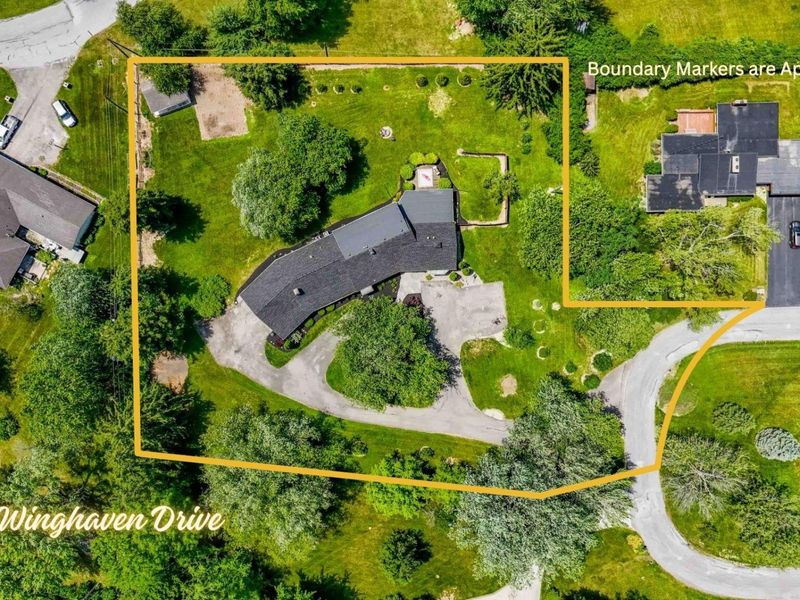 1410 Winghaven Drive, Lima, OH 45805 Photo 4