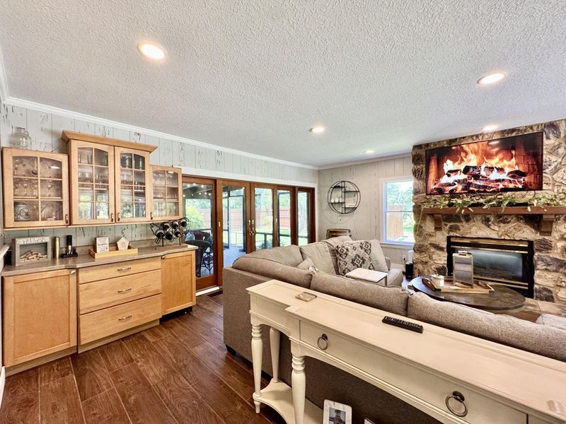 1410 Winghaven Drive, Lima, OH 45805 Photo 40