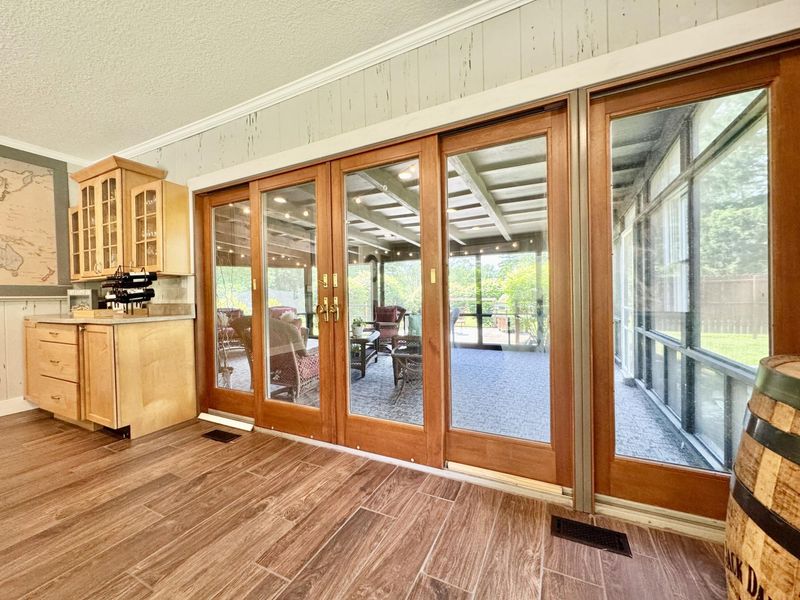 1410 Winghaven Drive, Lima, OH 45805 Photo 42