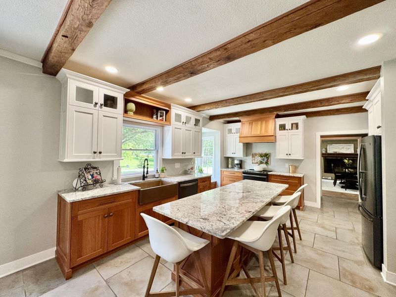 1410 Winghaven Drive, Lima, OH 45805 Photo 55