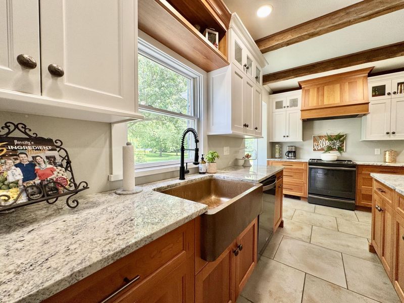1410 Winghaven Drive, Lima, OH 45805 Photo 56