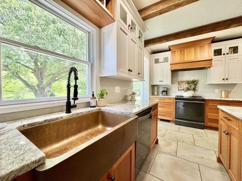 1410 Winghaven Drive, Lima, OH 45805 Photo 57