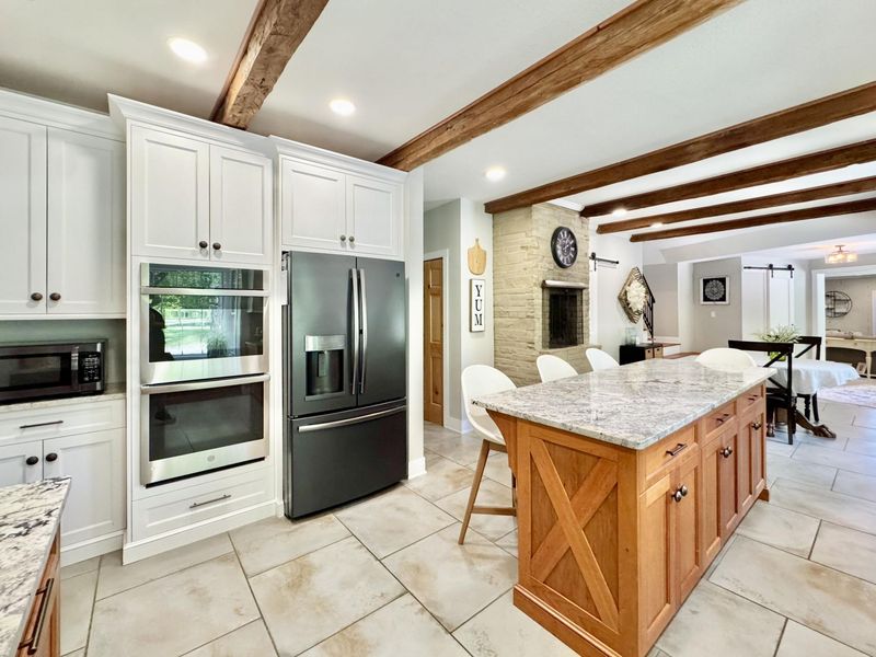 1410 Winghaven Drive, Lima, OH 45805 Photo 59
