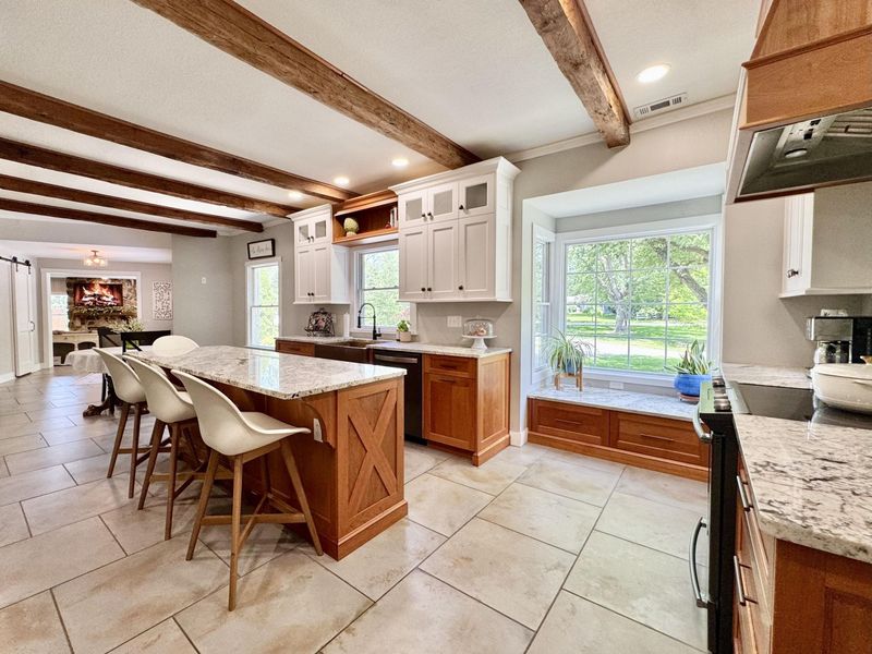 1410 Winghaven Drive, Lima, OH 45805 Photo 62