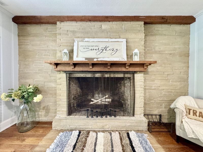 1410 Winghaven Drive, Lima, OH 45805 Photo 68