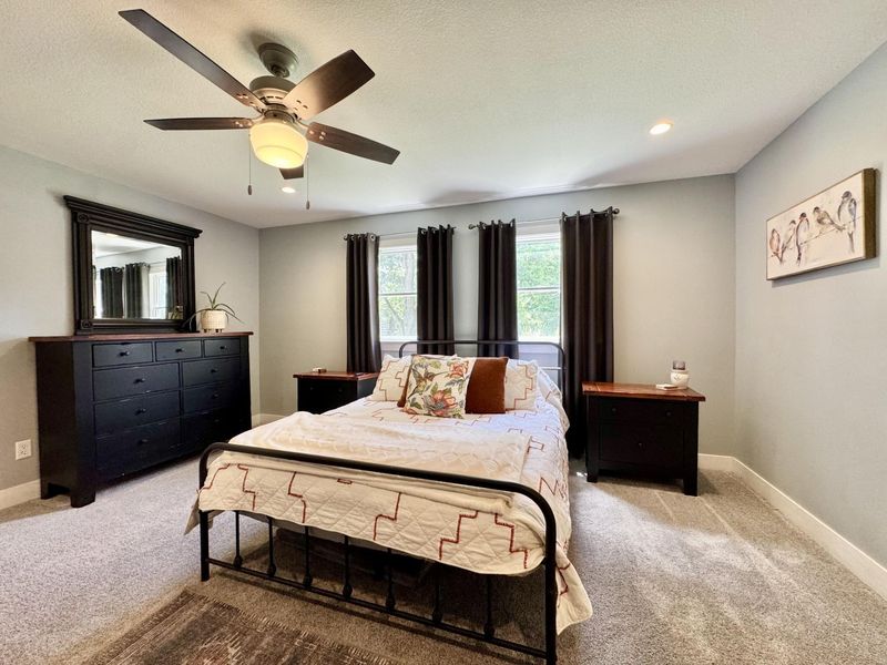 1410 Winghaven Drive, Lima, OH 45805 Photo 75