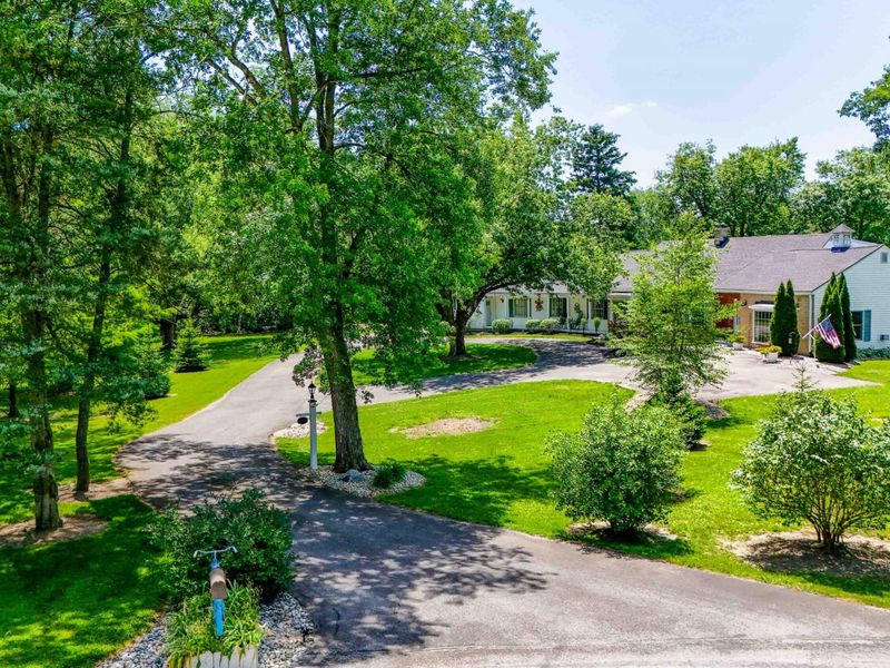 1410 Winghaven Drive, Lima, OH 45805 Photo 8