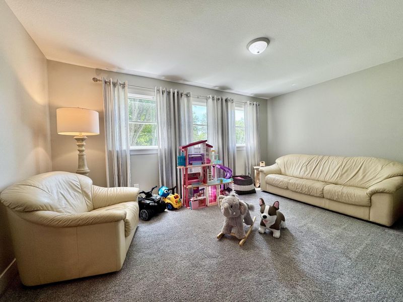 1410 Winghaven Drive, Lima, OH 45805 Photo 82