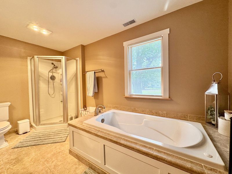 1410 Winghaven Drive, Lima, OH 45805 Photo 85
