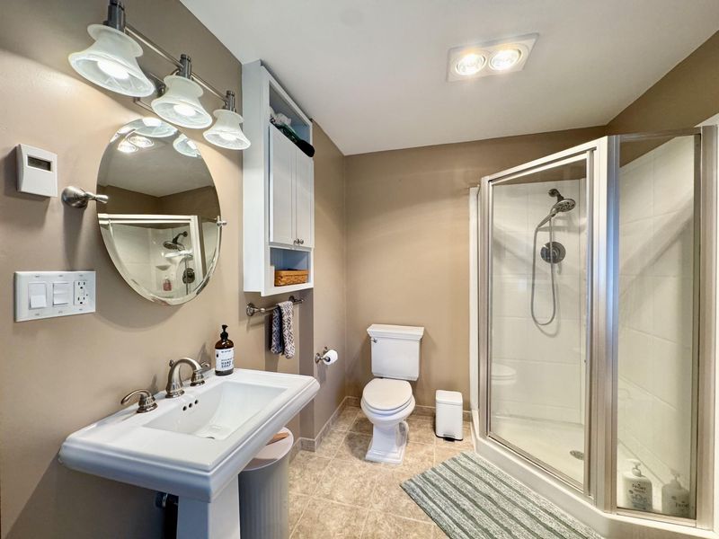 1410 Winghaven Drive, Lima, OH 45805 Photo 86