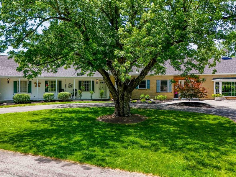 1410 Winghaven Drive, Lima, OH 45805 Photo 9