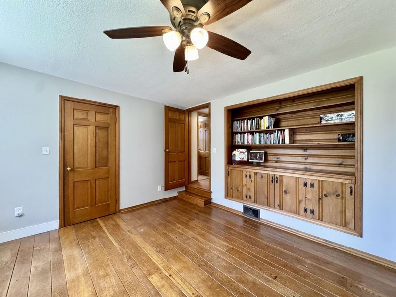 1410 Winghaven Drive, Lima, OH 45805 Photo 91