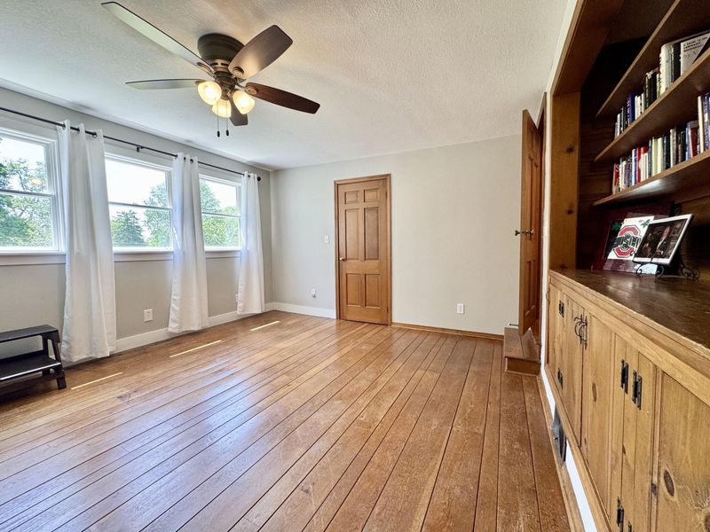 1410 Winghaven Drive, Lima, OH 45805 Photo 92