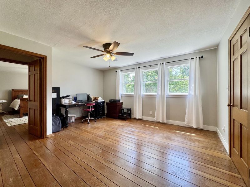 1410 Winghaven Drive, Lima, OH 45805 Photo 94