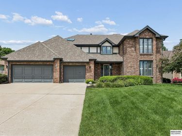 16230 Grover Street, Omaha, NE 68130