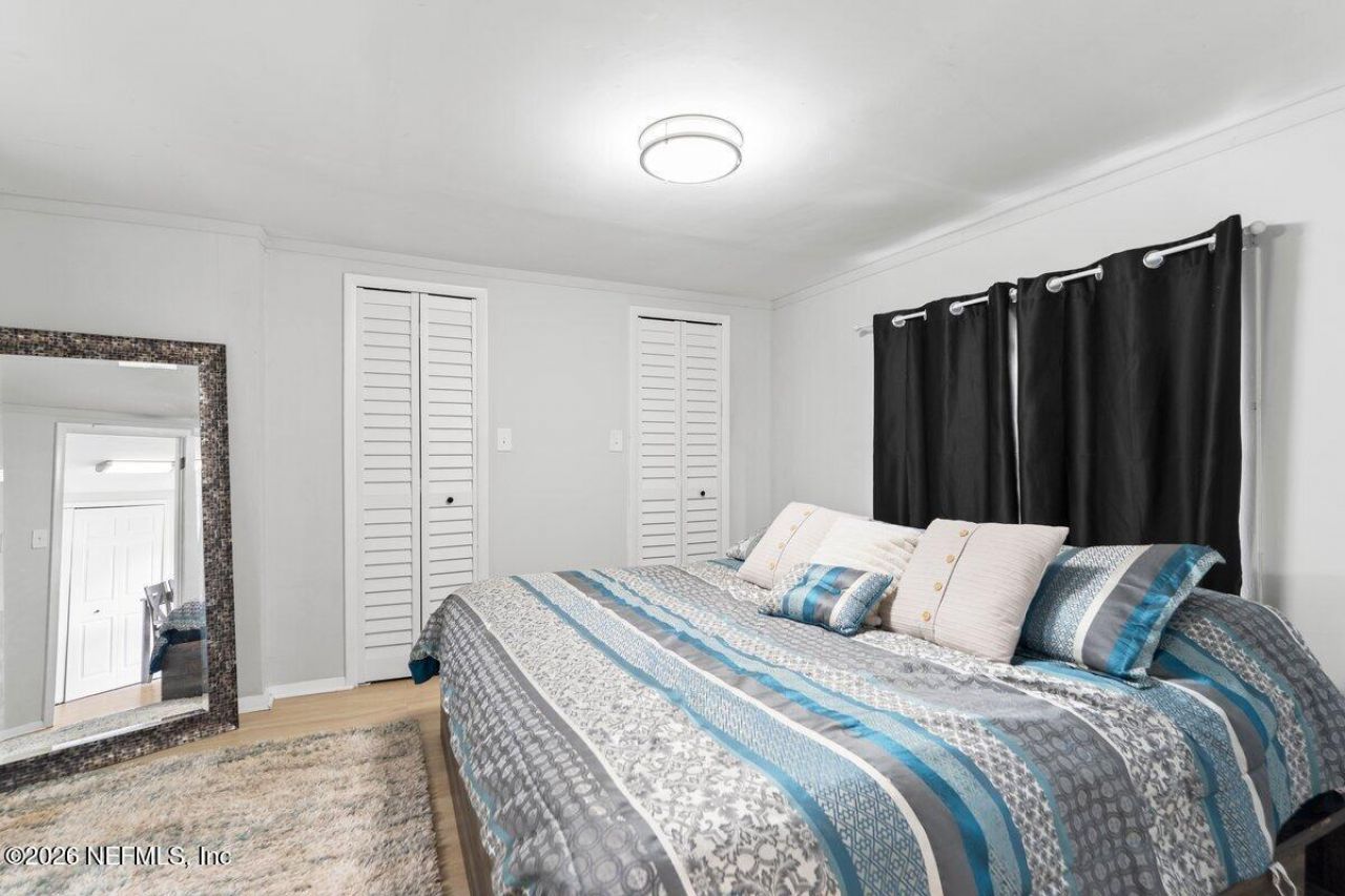 6369 Jammes Road, Jacksonville, FL 32244 Photo