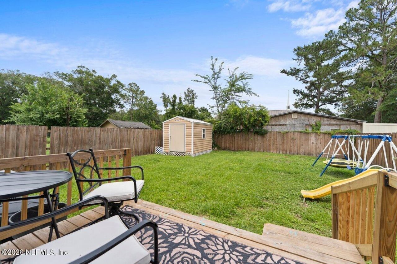 6369 Jammes Road, Jacksonville, FL 32244 Photo