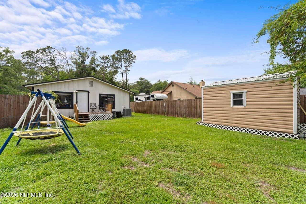 6369 Jammes Road, Jacksonville, FL 32244 Photo