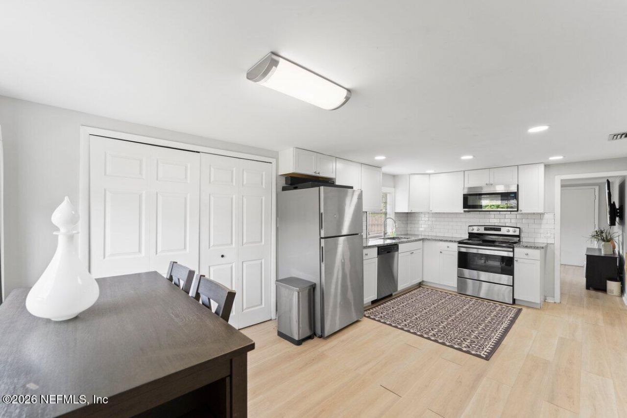6369 Jammes Road, Jacksonville, FL 32244 Photo